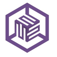 Abtin Teb logo - Similar company to Dcies