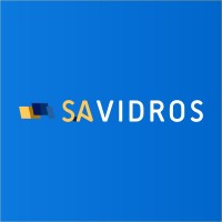S.A VIDROS logo - Similar company to Windoo
