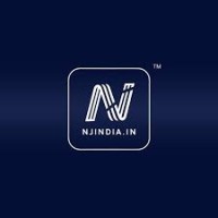 NJ India Trading Pvt. Ltd logo - Similar company to Cadbeats