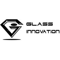 Glass Innovation Corp. logo - Similar company to True Air