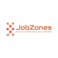 Jobs in Kerala (JobZones) logo - Similar company to College Of Engineering, Adoor