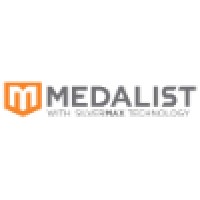 Medalist Performance Sports Apparel