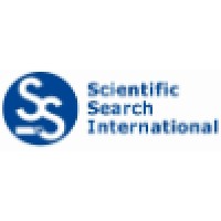SCIENTIFIC SEARCH INTERNATIONAL - SSI GROUP logo - Similar company to Arthada