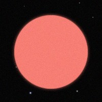 Lunar Hamburg logo - Similar company to Quickguide