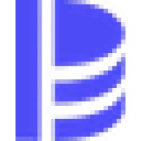 Basecode, LLC logo - Similar company to Lncy, Llc