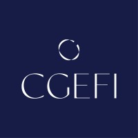 CGEFI Luxembourg logo - Similar company to Seedaya Insurance & Wealth