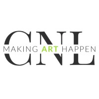 CNL Projects logo - Similar company to Mixed Blood Theatre Company