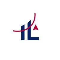 IL Gestão de Negócios logo - Similar company to Grupotj