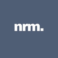 New Retail Management logo - Similar company to Timuja