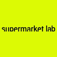 Supermarket Lab logo - Similar company to Dm Creative Ltd