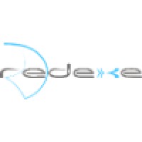 Redexe Risk & Finance logo - Similar company to B&S Joint Institutional