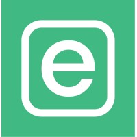 Eventfield logo - Similar company to Sotatech