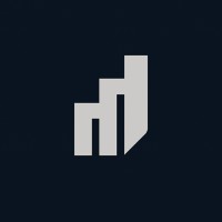 RoadToBiz logo - Similar company to Optimizeflow