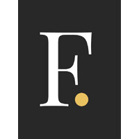 Agência Flagship logo - Similar company to Crispim Produções