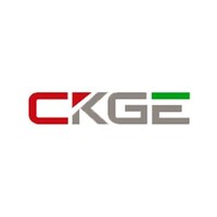CKGE Real Estate Limited logo - Similar company to Geotech & Structures