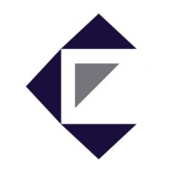 GRUPO PROYECTOS logo - Similar company to Chrox Consultoria Empresarial