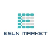 eSun Market logo - Similar company to Busnet