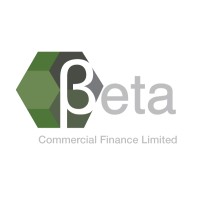 Beta Commercial Finance Limited logo - Similar company to Heracles Property Group