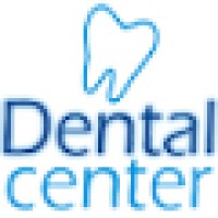 Dental Center