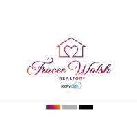 Tracee Walsh Real Estate logo - Similar company to Health Hub Plus