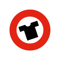Boomtown Tees logo - Similar company to Cornerstone Television Network