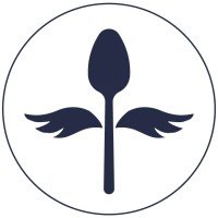 The Soul Spoon logo - Similar company to Myemmo