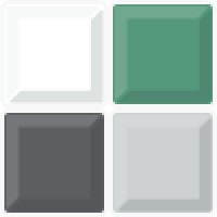 TalentBox logo - Similar company to Primea Studios