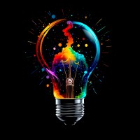 UnIFuse logo - Similar company to Buildnrun