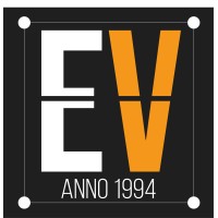 Electrovisie