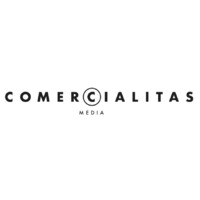 Comercialitas Media logo - Similar company to Afterglow Media
