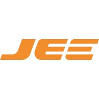 JEE SYSTEMS GMBH logo - Similar company to Jee Technology Co., Ltd.