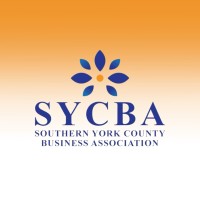 Southern York County Business Association logo - Similar company to Afaa Pa