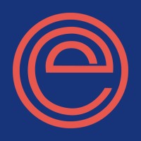 OBJET EXPRESSION logo - Similar company to Siteboost - Valorisation Des Actifs Inexploités Via  Pv Et Bornes De Recharge Irve