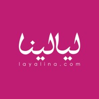 Layalina logo - Similar company to The Planner One