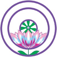 Nma Art Gallery logo - Similar company to Global News Art