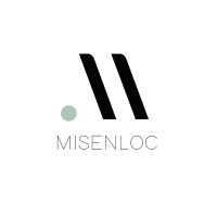 MISENLOC logo - Similar company to Jacp Invest