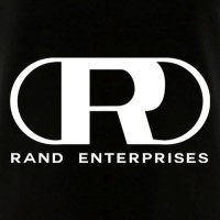 Rand Enterprises Coffee logo - Similar company to Rising