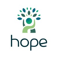 Hope - votre partenaire paie & RH à Monaco logo - Similar company to Soozabed