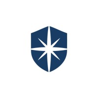 Cyber Sierra logo - Similar company to World Informatix Cyber Security