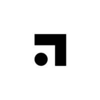 Duke Consulting logo - Similar company to Think.Sa