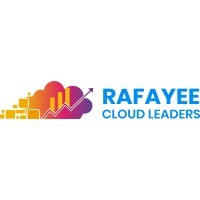 Rafayee Cloud leaders logo - Similar company to Cloud Connekt