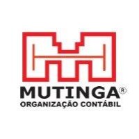 Mutinga logo - Similar company to Cofama