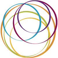 Celebrity Series of Boston logo - Similar company to Project Step