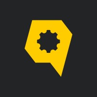 GORIHOVOD logo - Similar company to Seo Monster