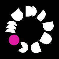 Asoc. Comunidad De Empresas De Comunicación Comercial De Costa Rica