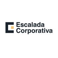 Escalada Corporativa logo - Similar company to Grupo Escalada
