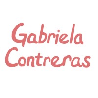 Gabriela Contreras logo - Similar company to Alzak Foundation