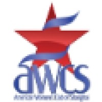 American Women'S Club Of Shanghai
