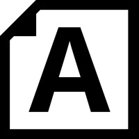 Anno.Ai logo - Similar company to Level 42 Ai