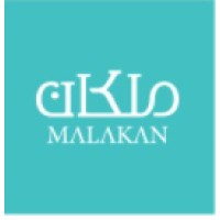 شركة ملكان للتطوير العقاري logo - Similar company to شركة أساس بلس للأعمال الإدارية والتسويقية